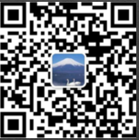 企業微信截圖_16526888992537.png