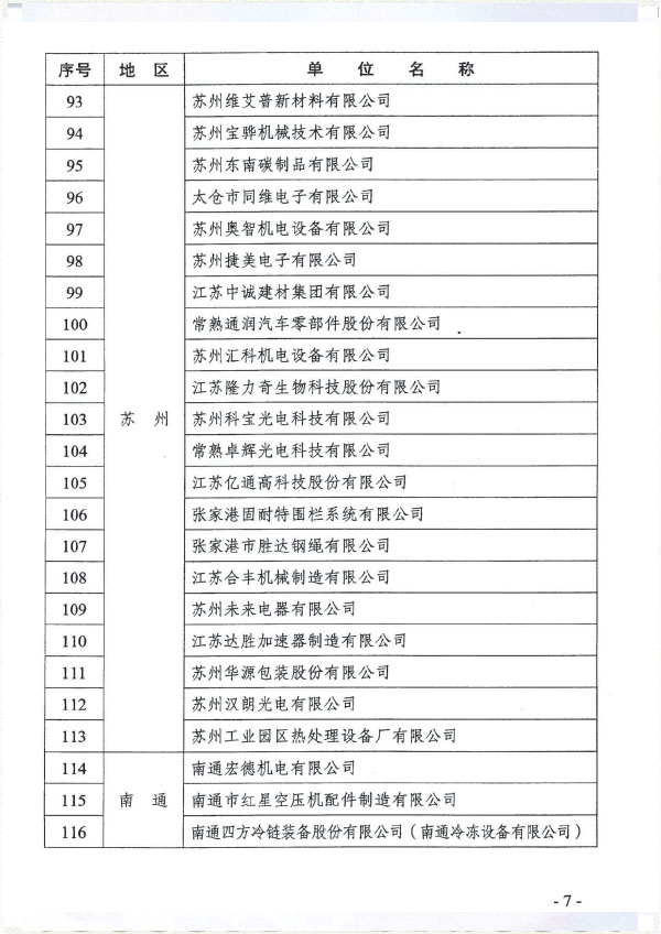 2013 知識產權示范單位3.jpg