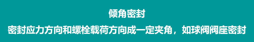 2024112591820400.png