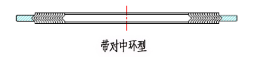 20252248332530.png