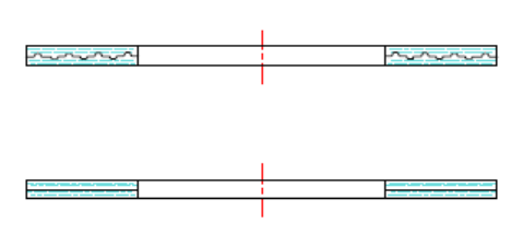 20253383248434.png