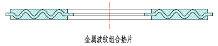 202533182523307.png